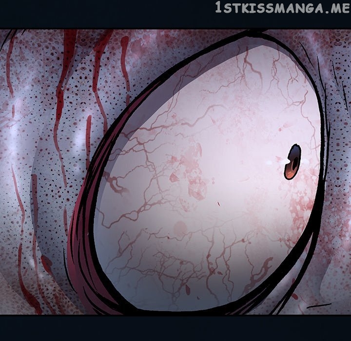 Leviathan, Chapter 128 image 81
